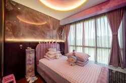 Normanton Park (D5), Apartment #597220461